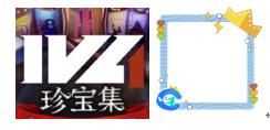 639c42a4499f994012c7db5c2IZRiyu404