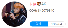 639c42c90bff01a3269092d4bHxNt8lb04