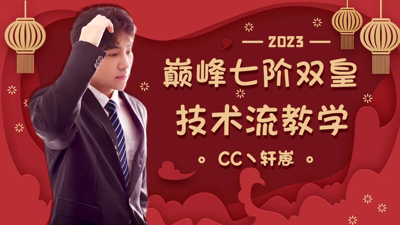 轮播哦！