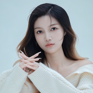 爱情顾问.