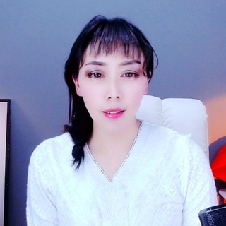 你来是我的运气