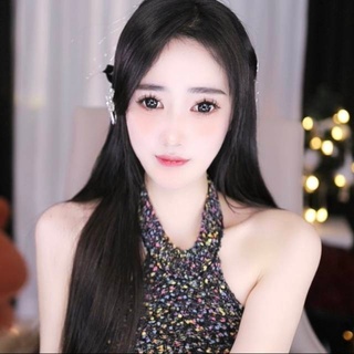能不能别跟别的小姐姐说话啊靠
