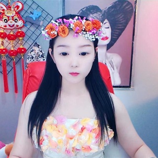 是时候来安排一下了