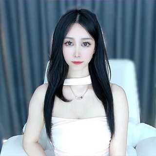今天是个好日子