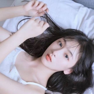 直播行为 请勿上升至本人