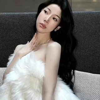 官方提示,过于可爱