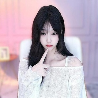 可爱又迷人的反派角色