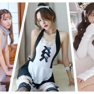 一声要强：全麦新人/互动/点场/交友缺冠名