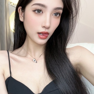 cc第一劳模