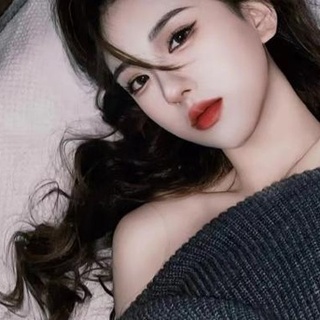 入目无他人 四下皆是你