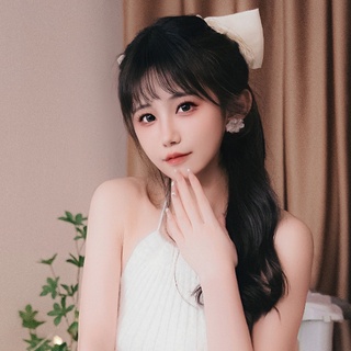 甜~