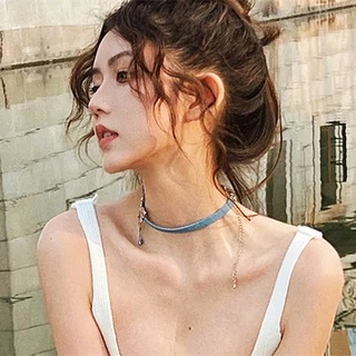 如果你能陪我久一点