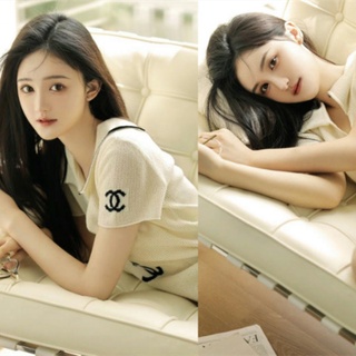 笨蛋美女