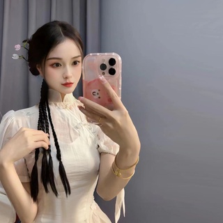 嗨,你好吖