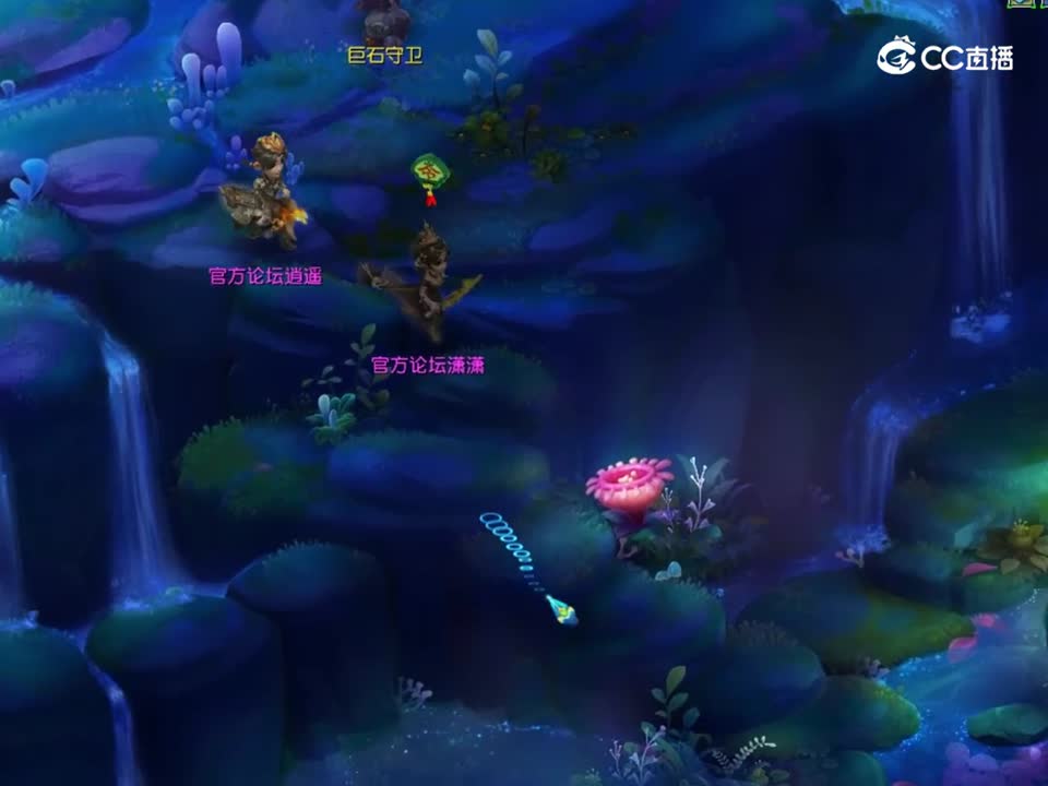 女儿情锦衣多巴胺穿搭法