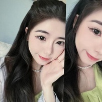 热烈而自由