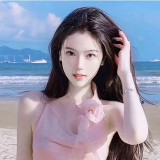 “女明星”在线开唱