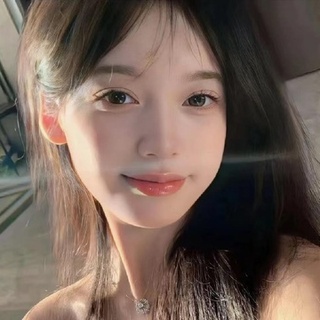等你