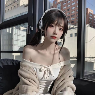午夜休息室