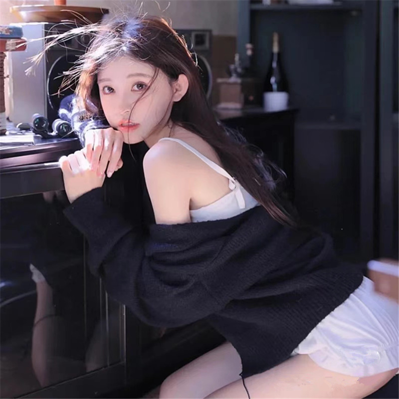 害羞腼腆的啊呆