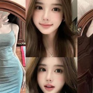 你不来,我都不知道怎么办