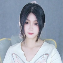 热烈而自由