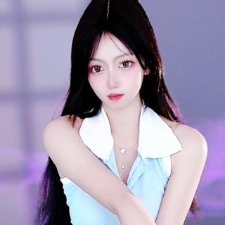 生死看淡，不服就干
