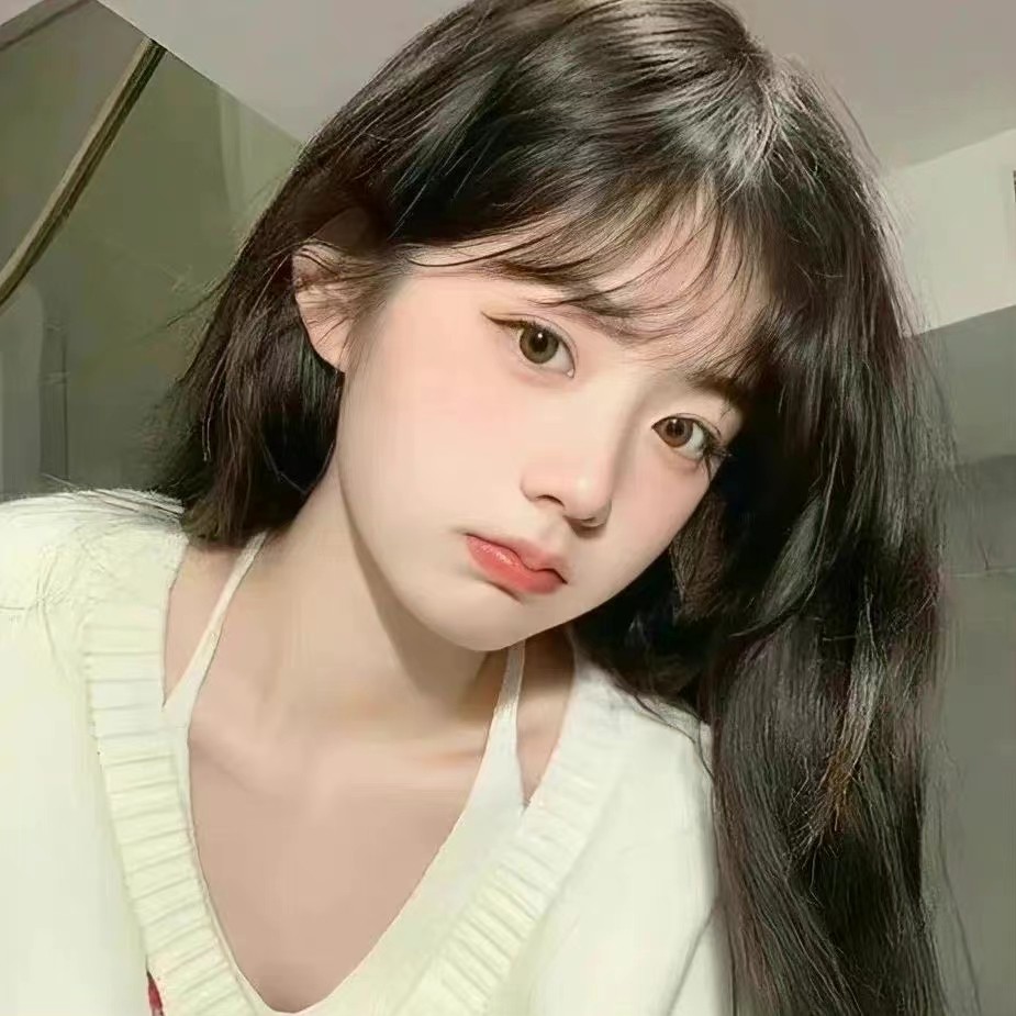 你喜欢看舞吗
