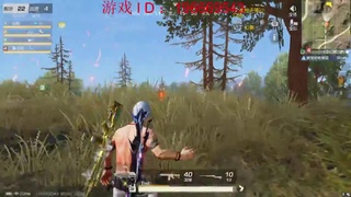 你是我人间值得 第2段