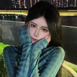 遇见你是最美的意外