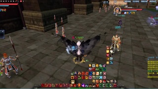HH 第4段