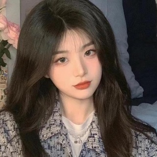 我可是吃可爱长大的