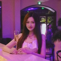 星值挑战困难户