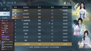 难道就没有我不懂的？ 第3段