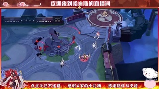 怪我太平庸 第1段