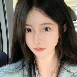 小可爱在线陪聊