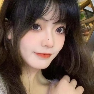 人傻好骗