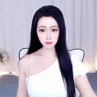 小孩子应该没烦恼