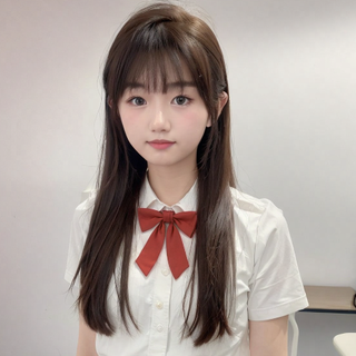 【四川】发来一条保密私信,点开查看~