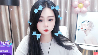 想做你唯一的奈斯