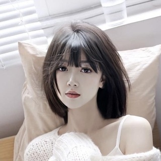 生死看淡 不服就干