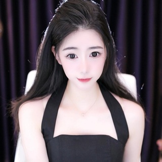 再见呀
