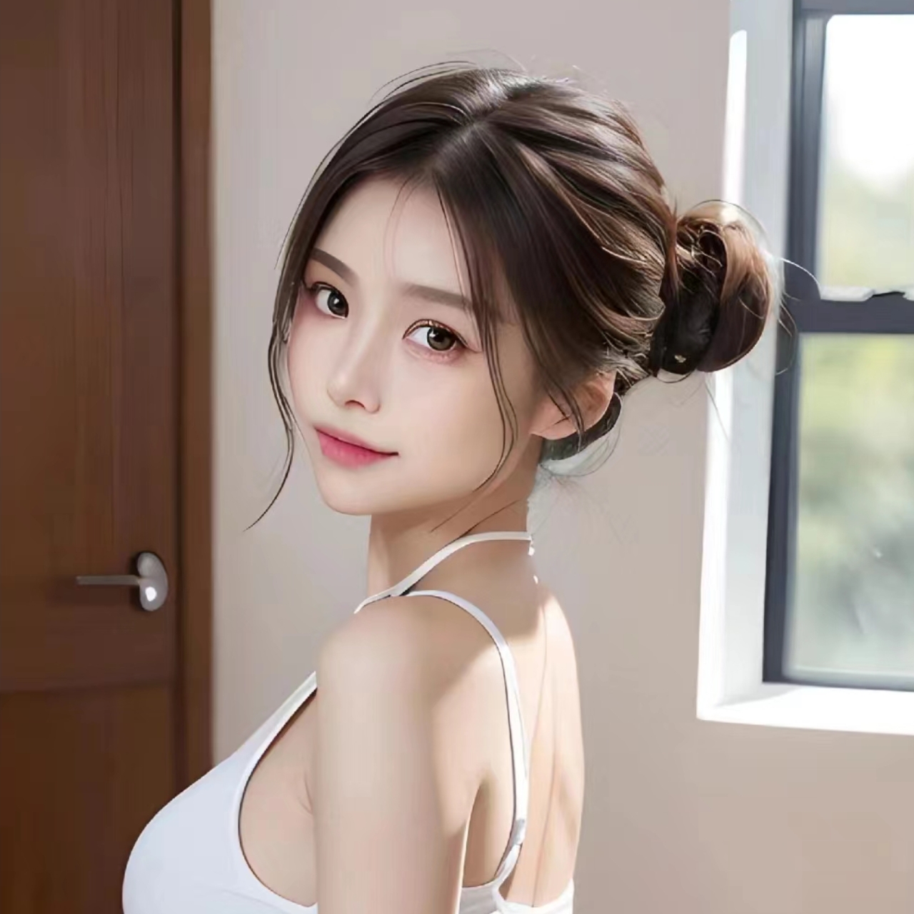 是时候来安排一下了