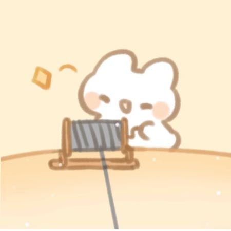 用户头像