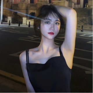会跳点舞的温柔小呆妹~