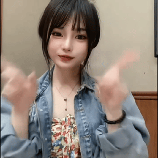 和你聊天不是目的,被你喜欢才是