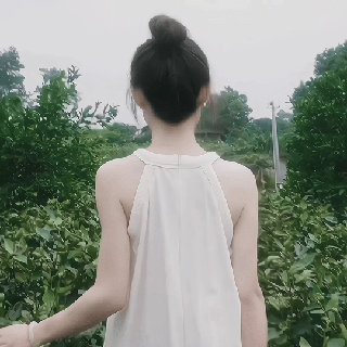突然拧不开瓶盖了