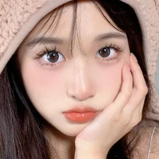 给她花钱幸福一辈子