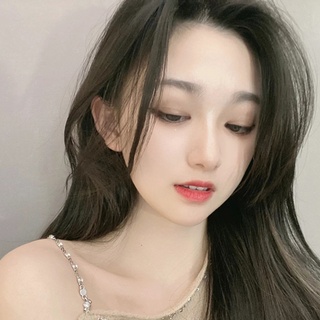 我是我们全村的希望