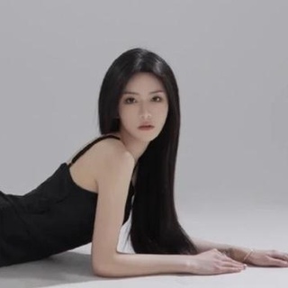 我也不想阿,他叫我宝贝哎